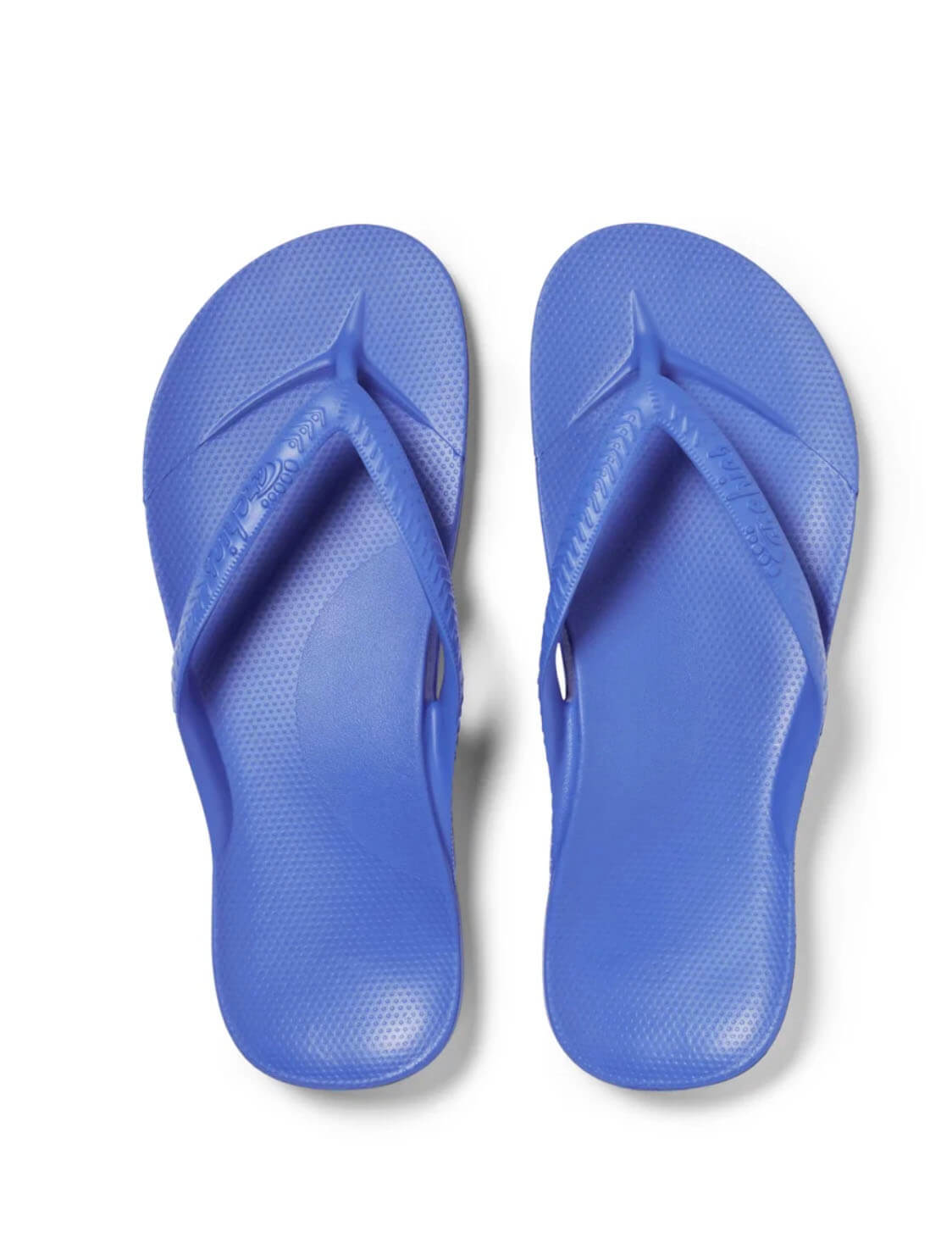 Archies Arch Support Flip Flop