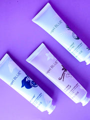 capri blue hand cream