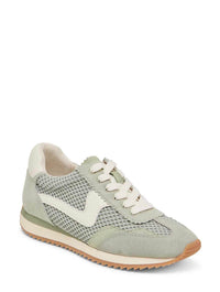 Dolce Vita B. NTCD Mesh Sneakers