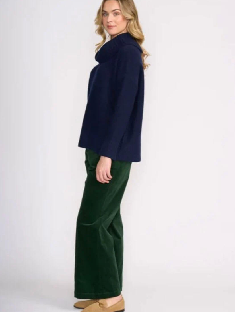 New Release Pant