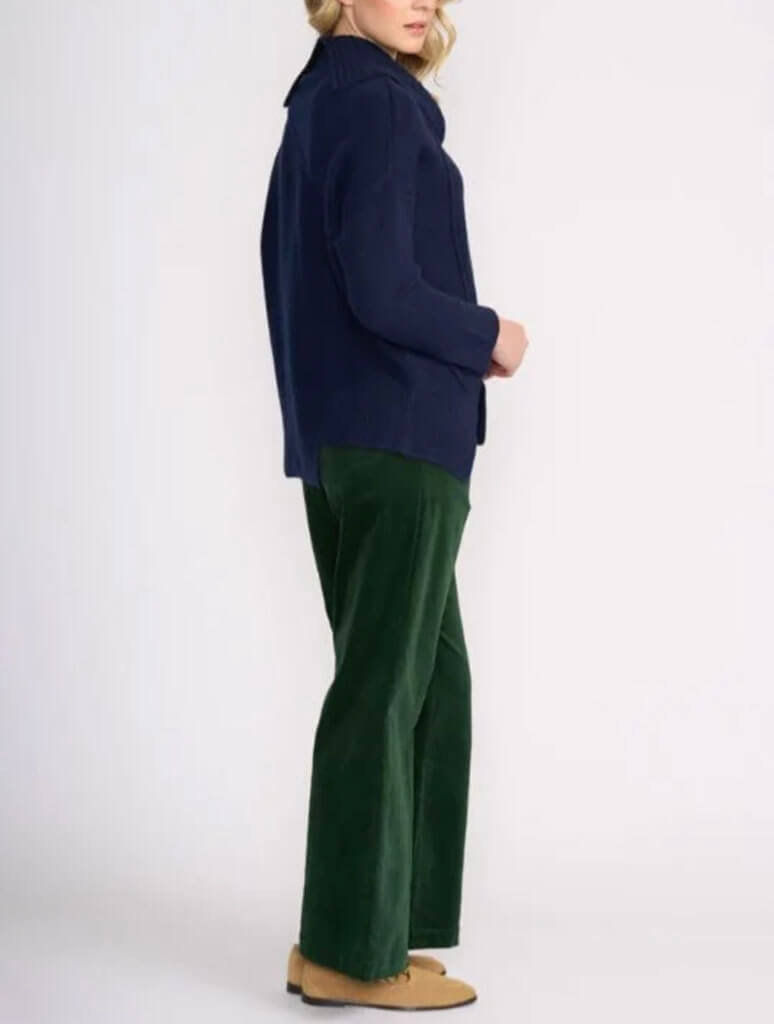 New Release Pant