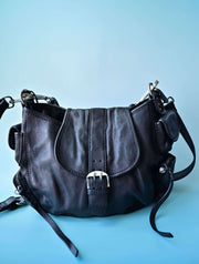 Free People WTF Baby Asher Tote