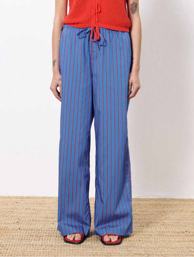 Edeline Trouser Pant