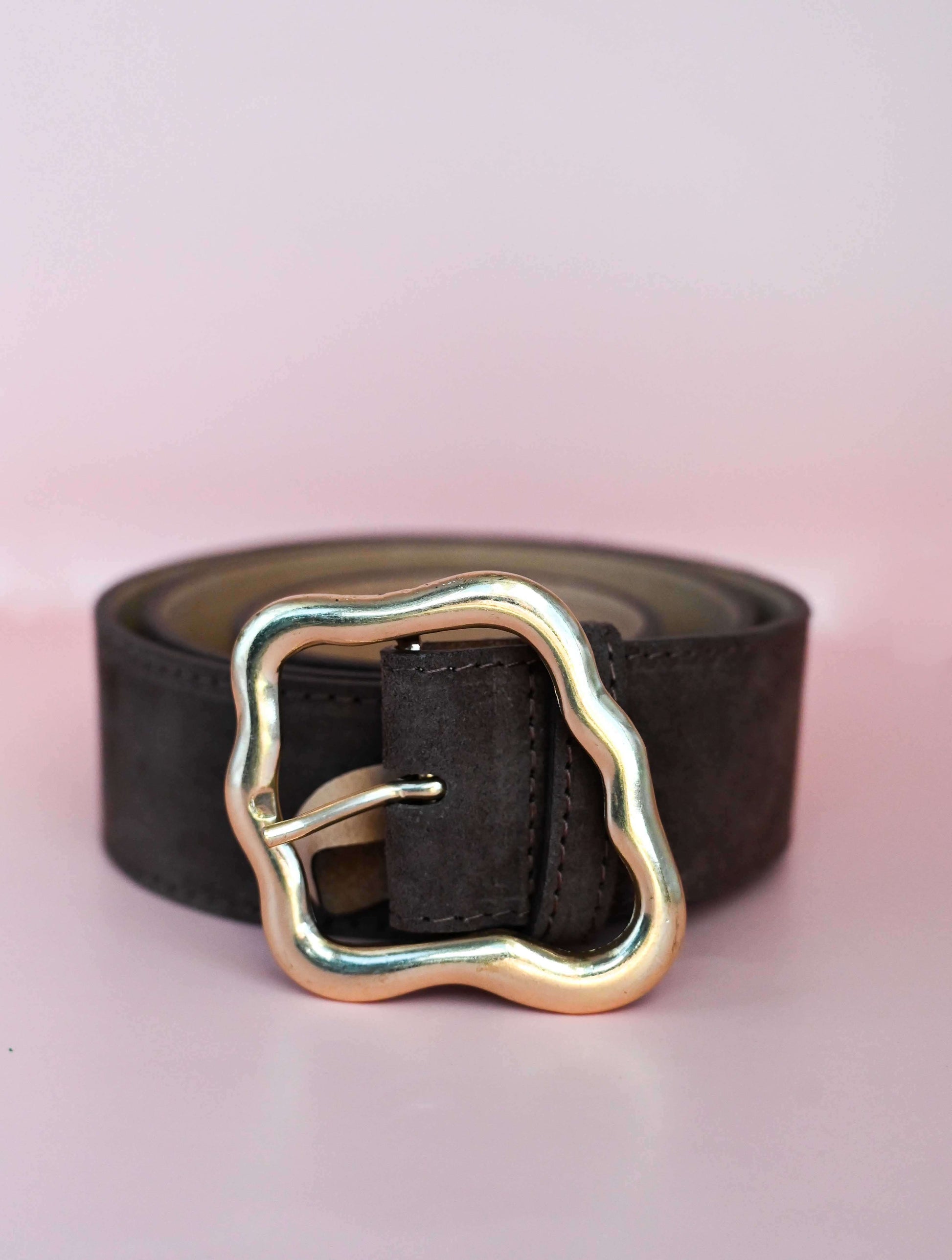 Plunge Belt