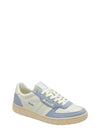 Gola Hawk '89 Sneakers