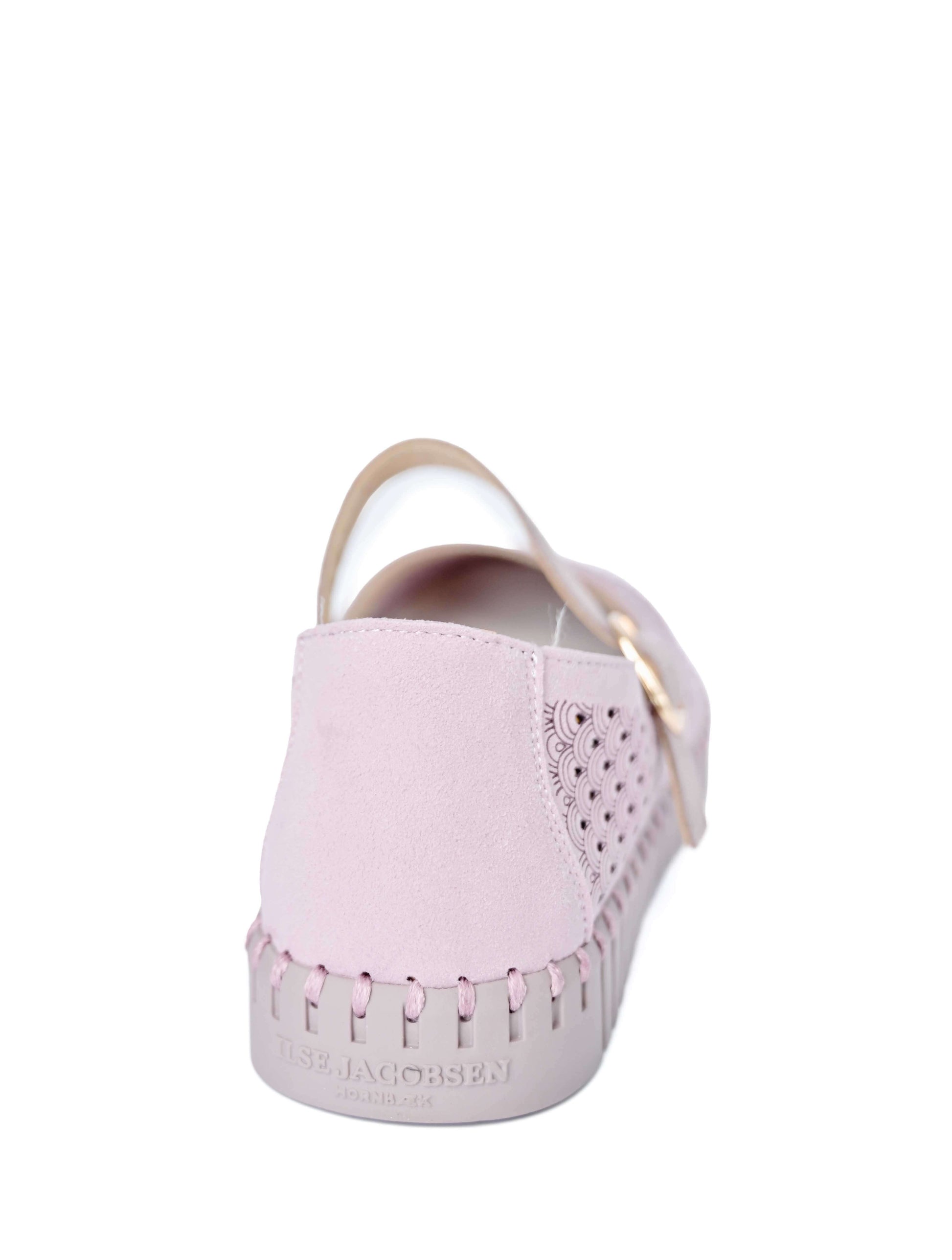 Ilse Jacobsen Tulip 3474 Mary Jane*