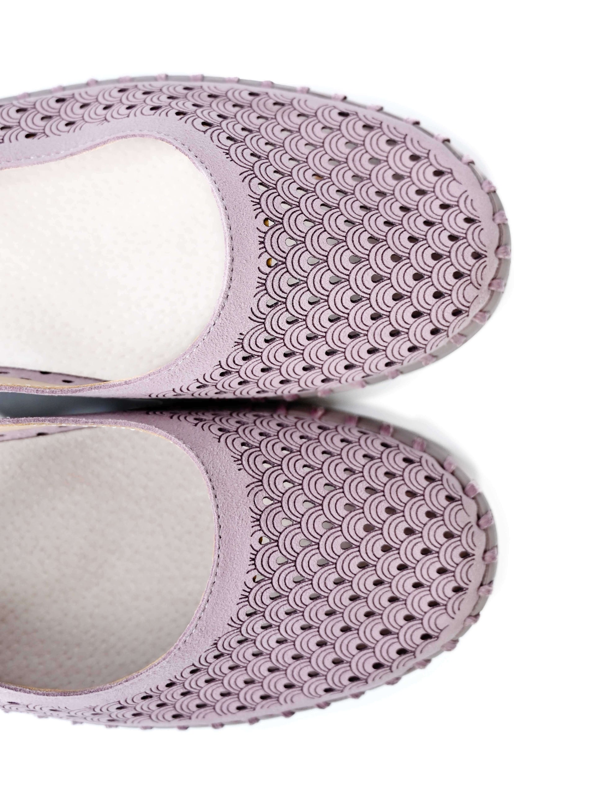 Ilse Jacobsen Tulip 3474 Mary Jane*