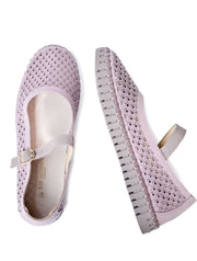 Ilse Jacobsen Tulip 3474 Mary Jane*