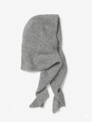 Free People Extra Large Balabonnet