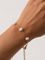 Cora Bracelet