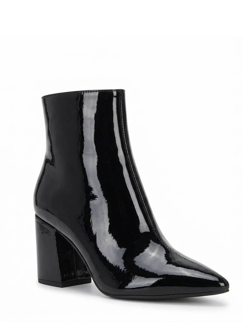 Jeffrey Campbell Botita Boot
