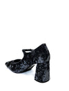 Jeffrey Campbell Flustered Heel