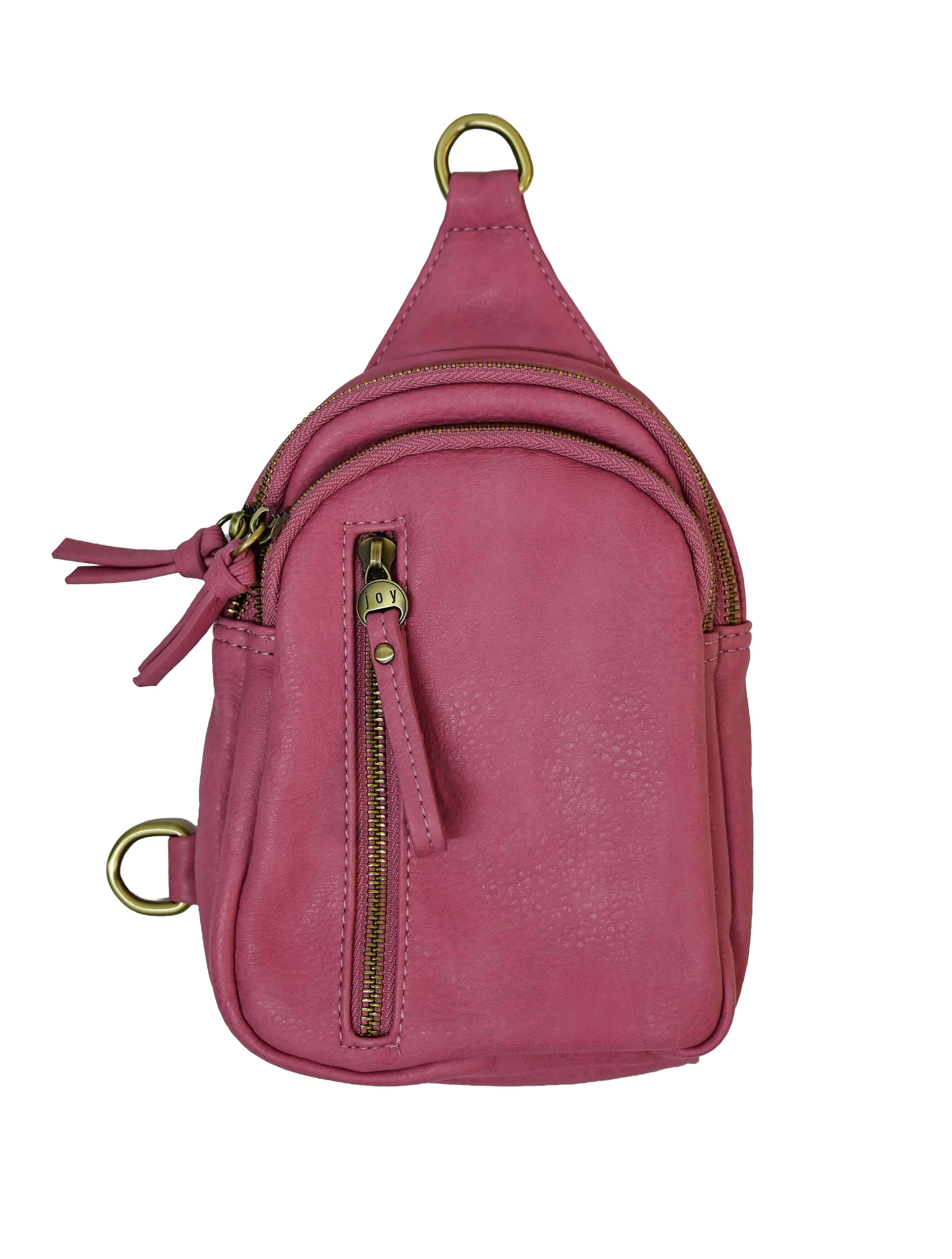 Skyler Sling Bag