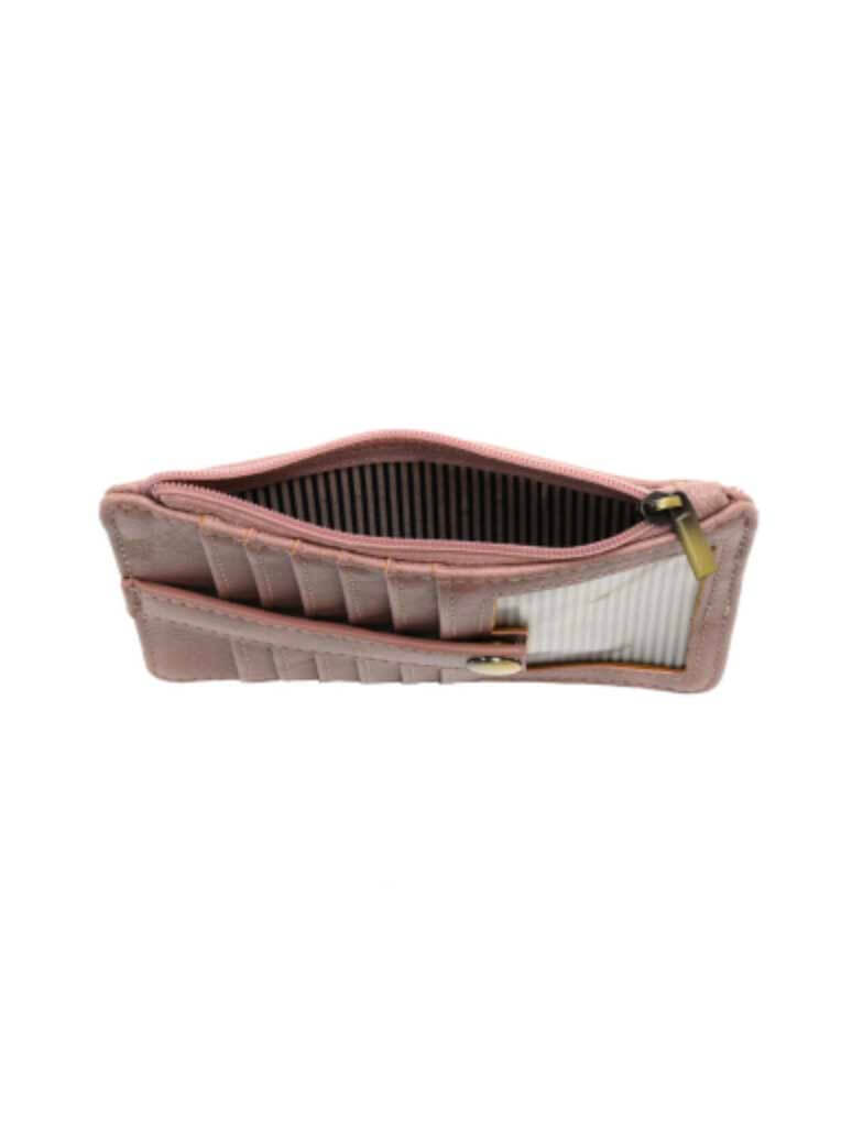 Penny Mini Travel Wallet