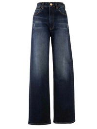 Kut From The Kloth Sienna High Rise Wide Leg Jeans