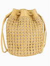 Latico Dune Crossbody Bag