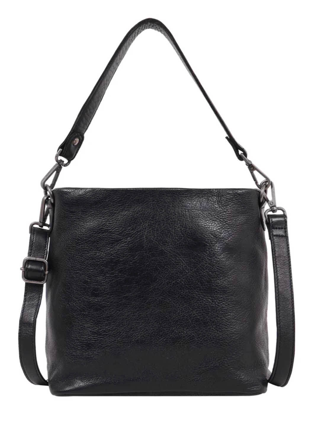 Latico Ivy Crossbody/Shoulder Bag