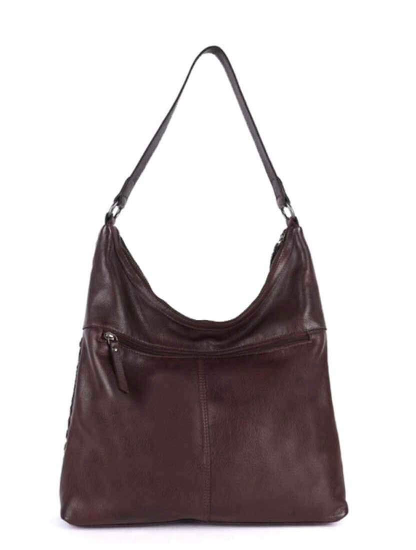 Latico Isabel Shoulder Bag