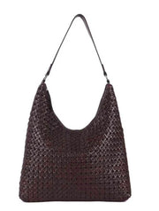 Latico Isabel Shoulder Bag
