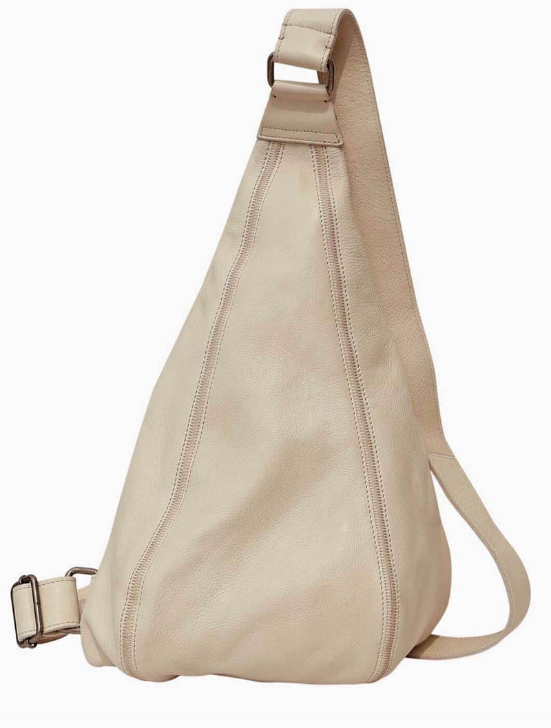 Latico Hippe Sling Bag