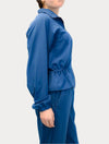 Spanx On The Move Cinch Back Jacket