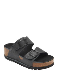 On Foot Sedona 1100 Sandal