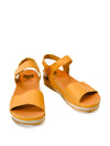 On Foot 203 Tucson Sandal