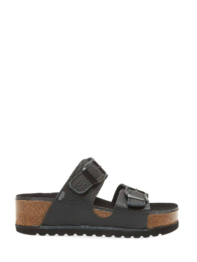 On Foot Sedona 1100 Sandal