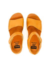 On Foot 203 Tucson Sandal