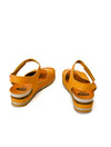 On Foot 203 Tucson Sandal
