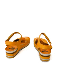 On Foot 203 Tucson Sandal