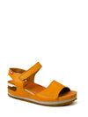 On Foot 203 Tucson Sandal