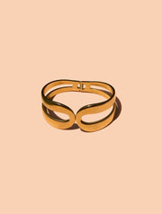 Adelaide Cuff