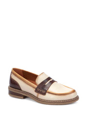 Pikolinos Aldaya Loafer