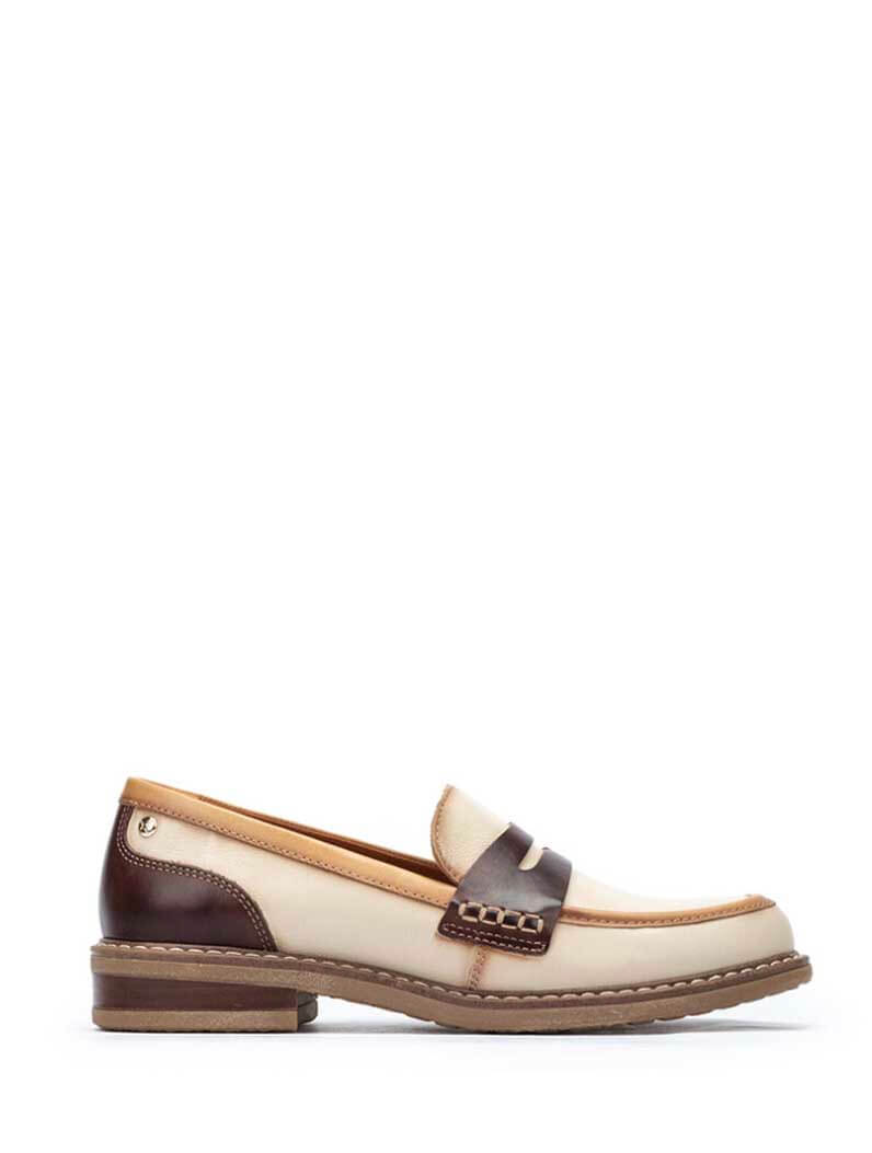 Pikolinos Aldaya Loafer