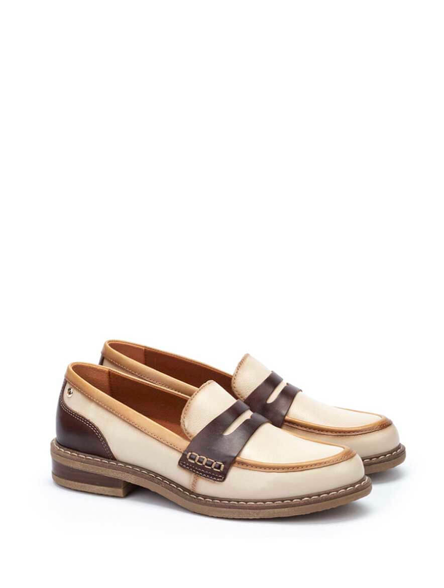 Pikolinos Aldaya Loafer