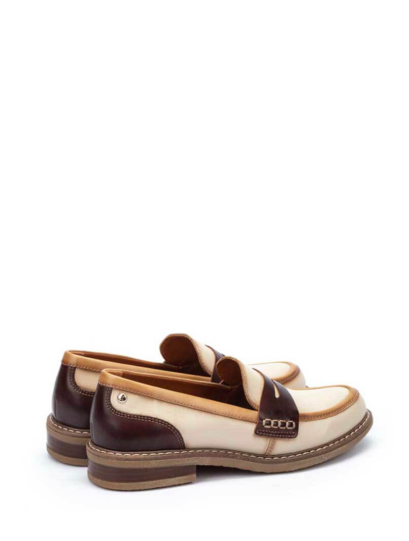 Pikolinos Aldaya Loafer