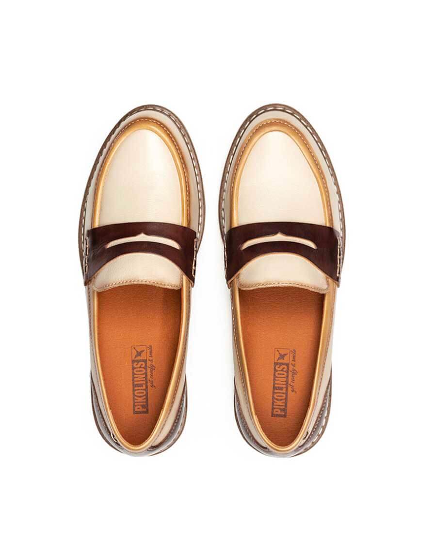 Pikolinos Aldaya Loafer