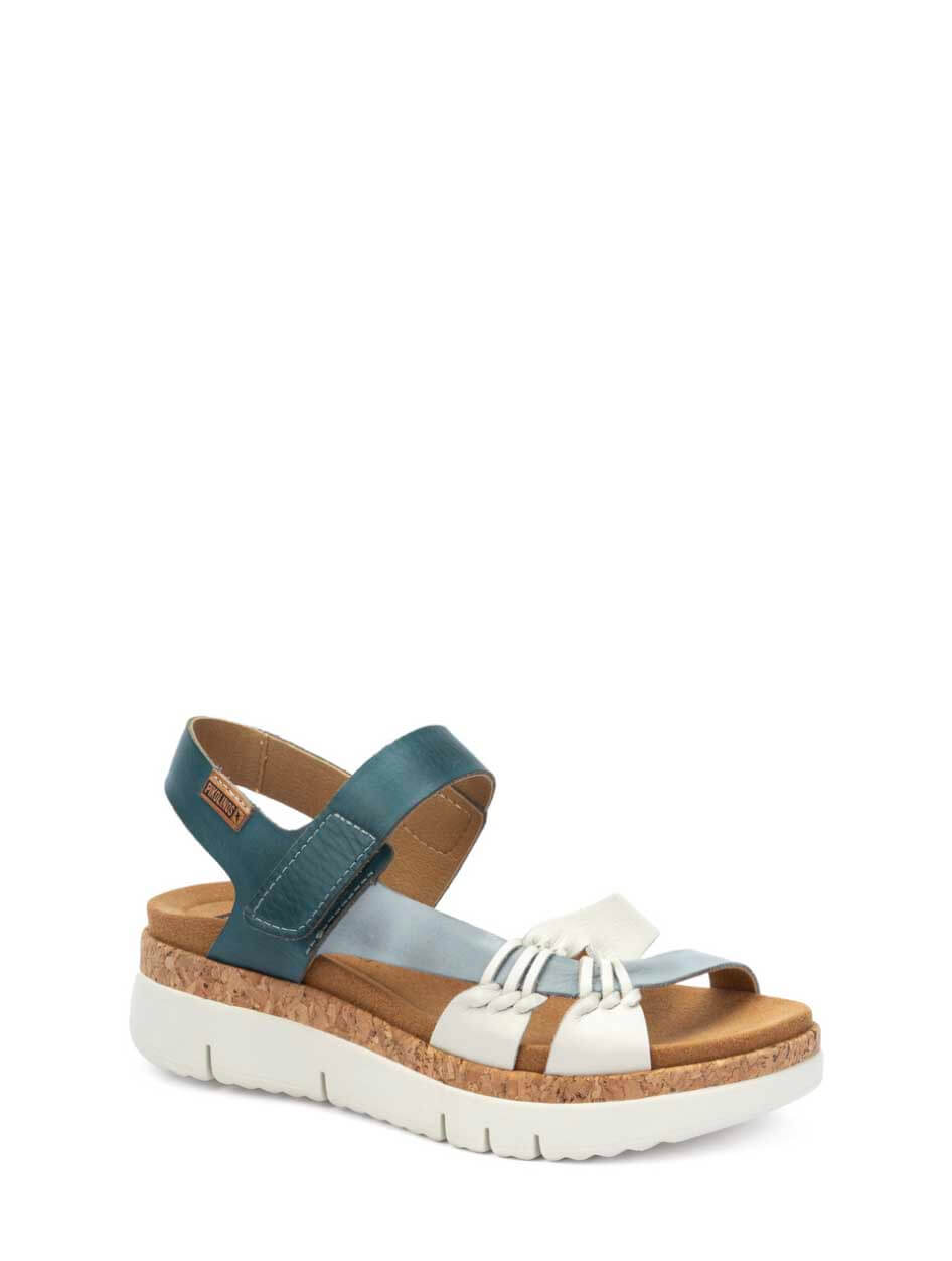 Pikolinos Palma Sandal
