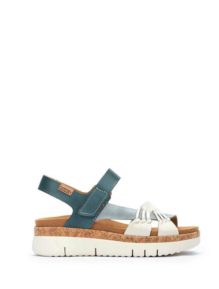 Pikolinos Palma Sandal