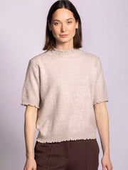 Elyse Sweater