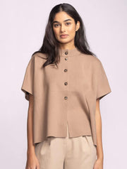 Melrose Sweater