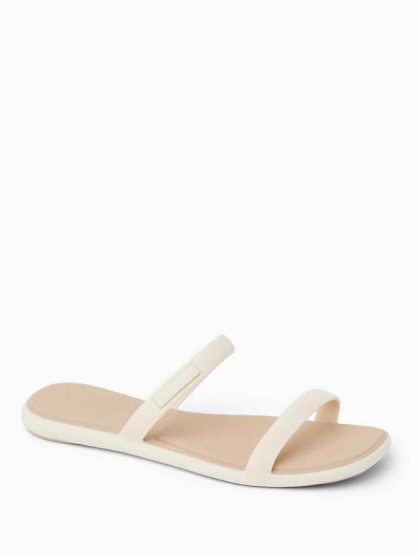 REEF Water Willow Marina Sandal