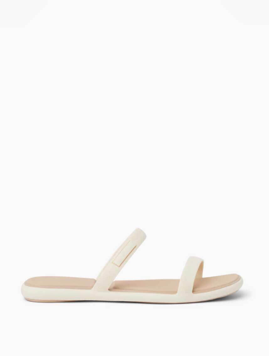 REEF Water Willow Marina Sandal