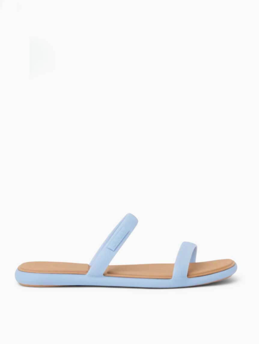 REEF Water Willow Marina Sandal