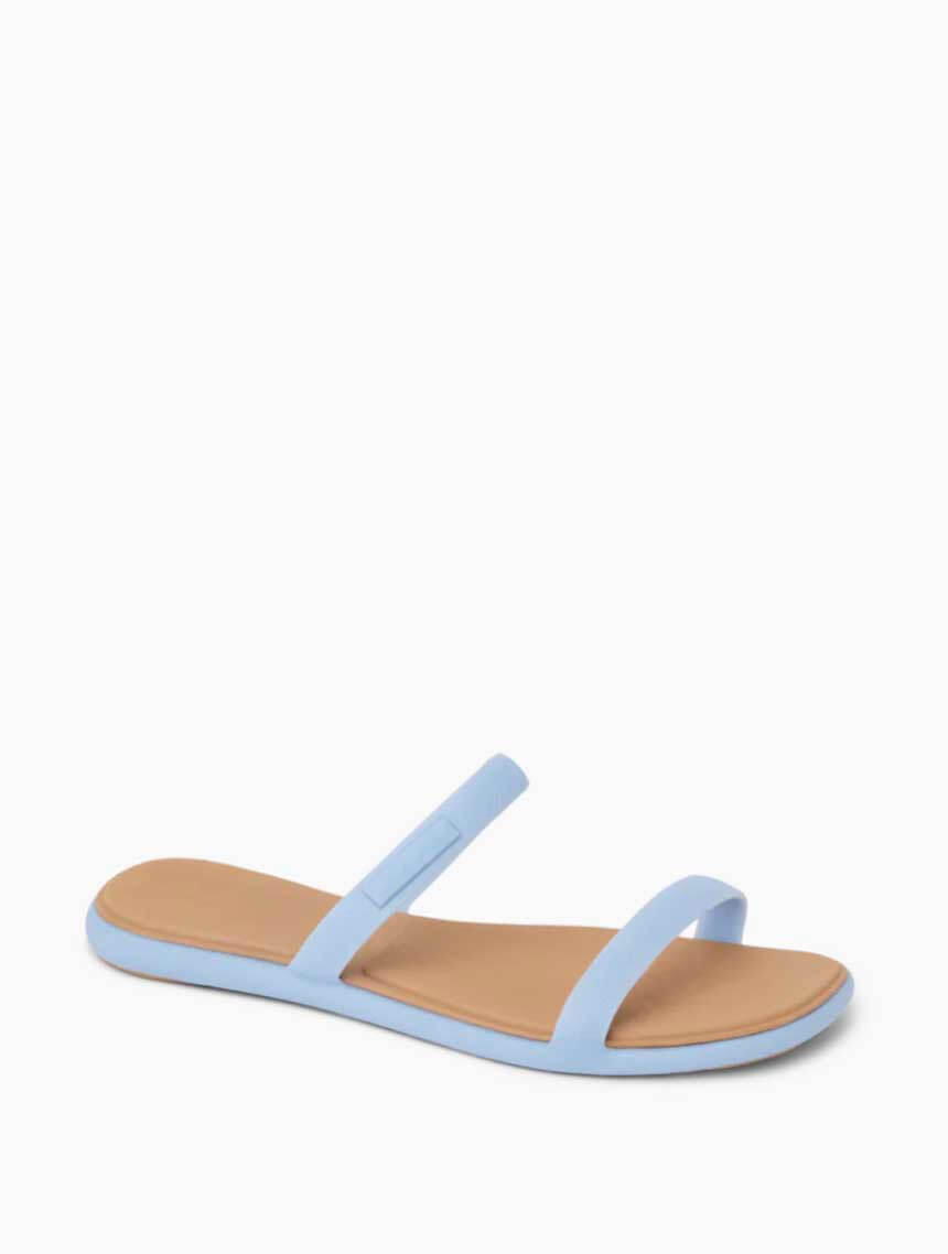 REEF Water Willow Marina Sandal