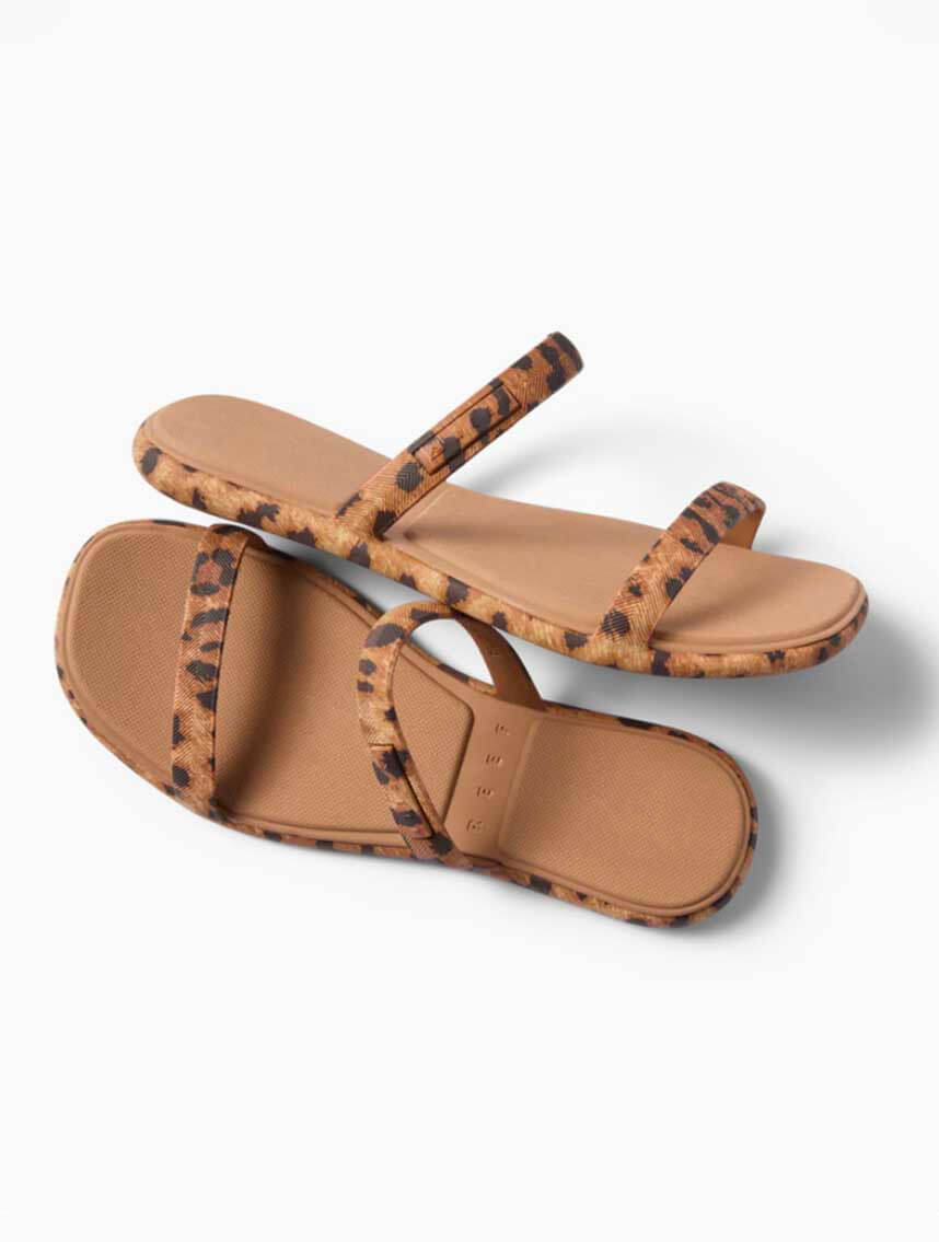 REEF Water Willow Marina Sandal
