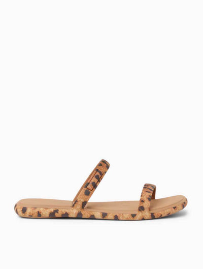 REEF Water Willow Marina Sandal
