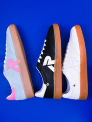 Rieker Revel W2200 Lace-up Sneaker