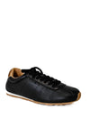 Silent D Trophy Sneaker